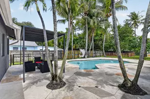 5361 N Palm Way, Lake Worth Beach, FL 33463 - Photo 43