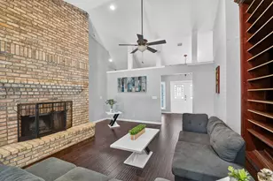 5361 N Palm Way, Lake Worth Beach, FL 33463 - Photo 11