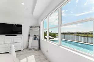 11244 SW Lyra Dr., Port Saint Lucie, FL 34987 - Photo 27