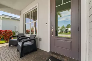 11244 SW Lyra Dr., Port Saint Lucie, FL 34987 - Photo 5