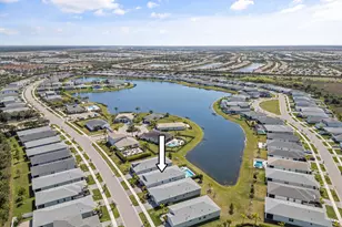 11244 SW Lyra Dr., Port Saint Lucie, FL 34987 - Photo 49