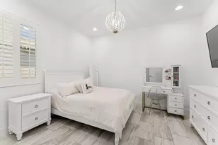 11244 SW Lyra Dr., Port Saint Lucie, FL 34987 - Photo 33