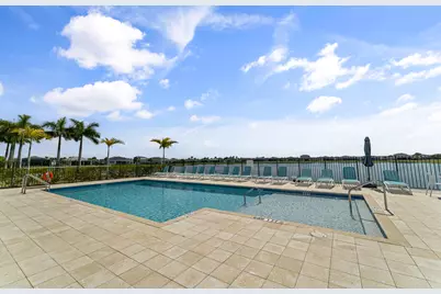 11244 SW Lyra Drive, Port Saint Lucie, FL 34987 - Photo 41