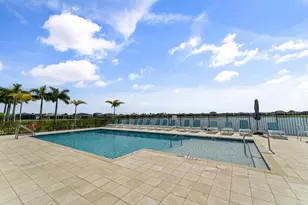 11244 SW Lyra Dr., Port Saint Lucie, FL 34987 - Photo 41