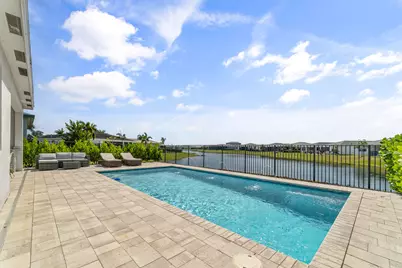 11244 SW Lyra Drive, Port Saint Lucie, FL 34987 - Photo 21
