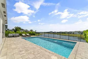 11244 SW Lyra Dr., Port Saint Lucie, FL 34987 - Photo 21