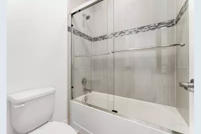 11244 SW Lyra Drive, Port Saint Lucie, FL 34987 - Photo 35