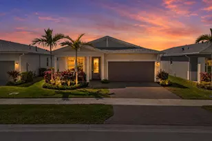 11244 SW Lyra Dr., Port Saint Lucie, FL 34987 - Photo 3