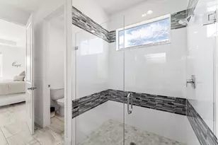 11244 SW Lyra Dr., Port Saint Lucie, FL 34987 - Photo 29