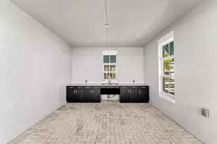 11244 SW Lyra Dr., Port Saint Lucie, FL 34987 - Photo 45