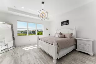 11244 SW Lyra Dr., Port Saint Lucie, FL 34987 - Photo 25