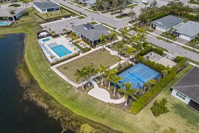 11244 SW Lyra Drive, Port Saint Lucie, FL 34987 - Photo 39