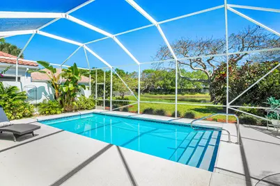 4983 Garden Drive, Delray Beach, FL 33445 - Photo 25