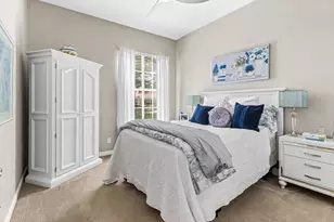 4983 Garden Dr, Delray Beach, FL 33445 - Photo 15