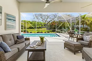 4983 Garden Dr, Delray Beach, FL 33445 - Photo 23
