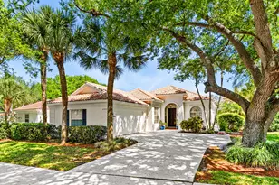 4983 Garden Dr, Delray Beach, FL 33445 - Photo 1