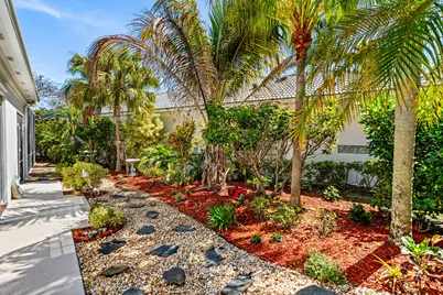 4983 Garden Drive, Delray Beach, FL 33445 - Photo 29