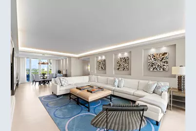 2500 S Ocean Boulevard #3a3, Palm Beach, FL 33480 - Photo 11