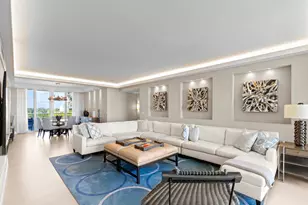 2500 S Ocean Blvd, Palm Beach, FL 33480 - Photo 11