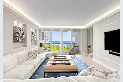 2500 S Ocean Boulevard #3a3, Palm Beach, FL 33480 - Photo 9