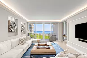 2500 S Ocean Blvd, Palm Beach, FL 33480 - Photo 9