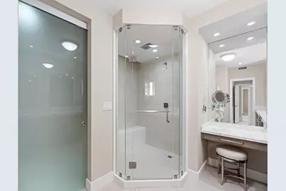 2500 S Ocean Boulevard #3a3, Palm Beach, FL 33480 - Photo 21