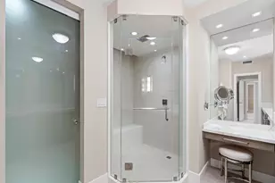 2500 S Ocean Blvd, Palm Beach, FL 33480 - Photo 21