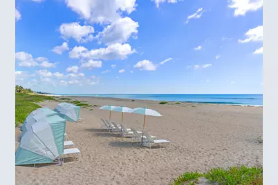 2500 S Ocean Boulevard #3a3, Palm Beach, FL 33480 - Photo 35