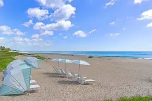 2500 S Ocean Blvd, Palm Beach, FL 33480 - Photo 35