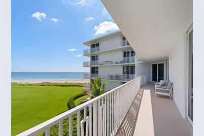 2500 S Ocean Boulevard #3a3, Palm Beach, FL 33480 - Photo 7