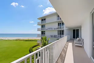 2500 S Ocean Blvd, Palm Beach, FL 33480 - Photo 7