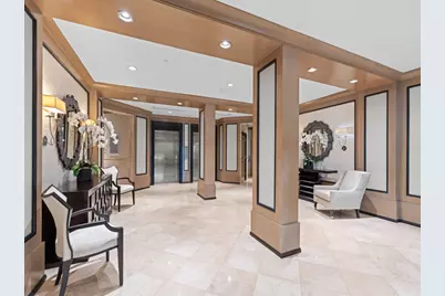 2500 S Ocean Boulevard #3a3, Palm Beach, FL 33480 - Photo 11