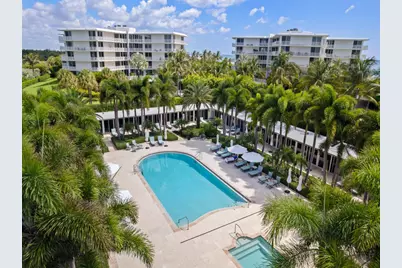 2500 S Ocean Boulevard #3a3, Palm Beach, FL 33480 - Photo 31
