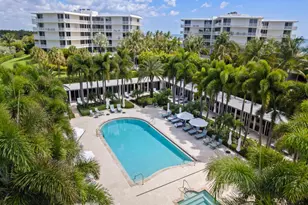 2500 S Ocean Blvd, Palm Beach, FL 33480 - Photo 31