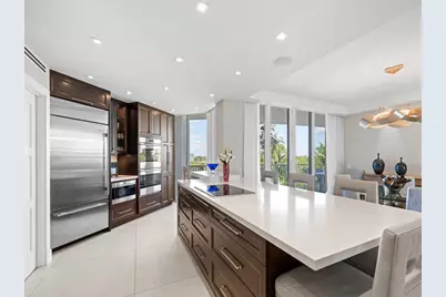 2500 S Ocean Boulevard #3a3, Palm Beach, FL 33480 - Photo 15