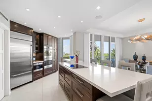 2500 S Ocean Blvd, Palm Beach, FL 33480 - Photo 15