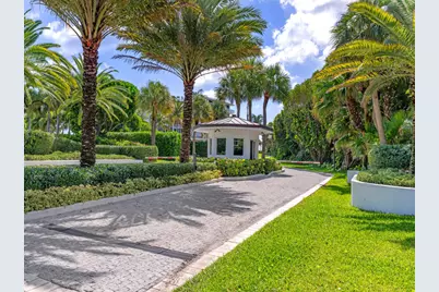 2500 S Ocean Boulevard #3a3, Palm Beach, FL 33480 - Photo 39
