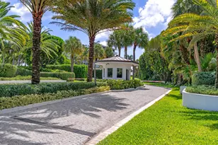 2500 S Ocean Blvd, Palm Beach, FL 33480 - Photo 39