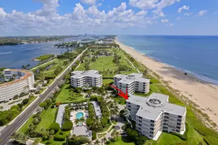 2500 S Ocean Blvd, Palm Beach, FL 33480 - Photo 3