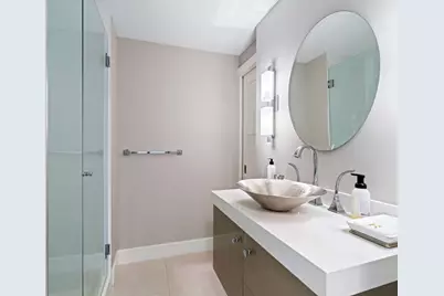 2500 S Ocean Boulevard #3a3, Palm Beach, FL 33480 - Photo 29