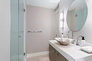 2500 S Ocean Blvd, Palm Beach, FL 33480 - Photo 29