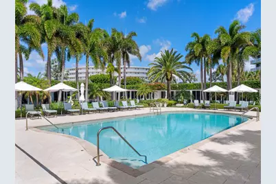 2500 S Ocean Boulevard #3a3, Palm Beach, FL 33480 - Photo 33