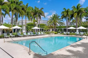 2500 S Ocean Blvd, Palm Beach, FL 33480 - Photo 33