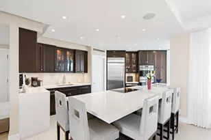 2500 S Ocean Blvd, Palm Beach, FL 33480 - Photo 13