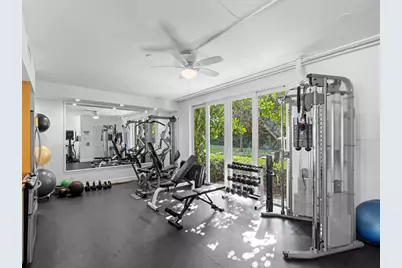 2500 S Ocean Boulevard #3a3, Palm Beach, FL 33480 - Photo 15