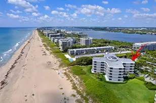 2500 S Ocean Blvd, Palm Beach, FL 33480 - Photo 1