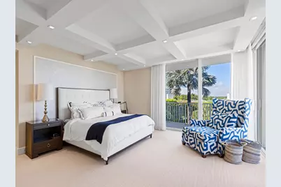 2500 S Ocean Boulevard #3a3, Palm Beach, FL 33480 - Photo 19