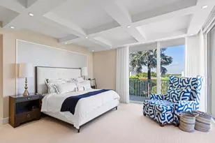 2500 S Ocean Blvd, Palm Beach, FL 33480 - Photo 19