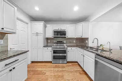 2940 Florida Boulevard #2940, Delray Beach, FL 33483 - Photo 15