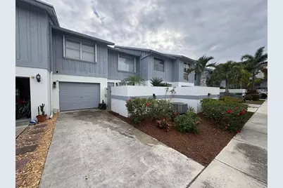 2940 Florida Boulevard #2940, Delray Beach, FL 33483 - Photo 37